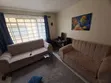 5 Seater Sofa - Slightly Used - 1