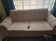 5 Seater Sofa - Slightly Used - 2