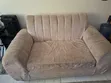5 Seater Sofa - Slightly Used - 3