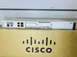 Cisco Catalyst C8200-1N-4T Enterprise Edge Router - 1