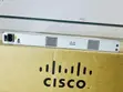 Cisco Catalyst C8200-1N-4T Enterprise Edge Router - 2
