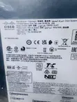Cisco Catalyst C8200-1N-4T Enterprise Edge Router - 3