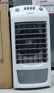 Starworth Air Cooler 4 Litres - 1