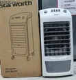 Starworth Air Cooler 4 Litres - 2