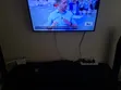 43 Inch Samsung Smart TV with Stand - 2