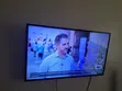 43 Inch Samsung Smart TV with Stand - 4