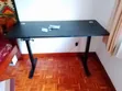 Electric Height Adjustable Office Desk | Modern Standing Desk - 2