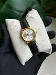 Casio Ladies Watch - 3