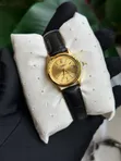 Casio Ladies Watch - 4