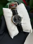 Casio Ladies Watch - 5