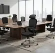 Orthopedic Executive Adjustable Office Chair - 2