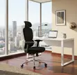 Orthopedic Executive Adjustable Office Chair - 5