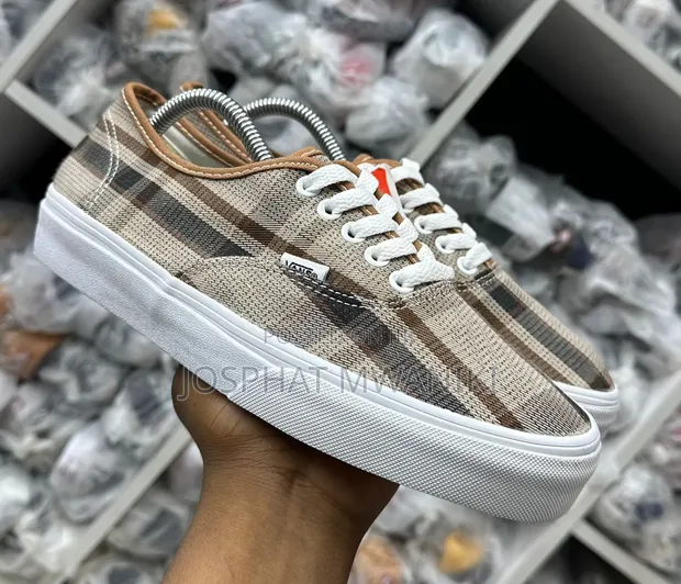 Adidas Sneakers - Brand New - 1