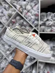 Adidas Sneakers - Brand New - 2