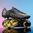 Viatu vya Mpira wa Miguu vya Nike - 3