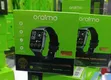 Oraimo Watch 6 Max 1.83" Smartwatch - 1