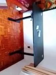 Height Adjustable Electric Standing Desk | 1.2m - 2