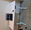 Height Adjustable Electric Standing Desk | 1.2m - 3