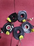 Spiral Cable for Nissan B14/B15/Y11 - 2