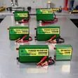 Easy Connection Power Inverters (150W-2000W) - 1