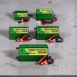 Power Inverters: 150W to 2000W Factory Prices - 1