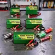 Power Inverters: 150W to 2000W Factory Prices - 2