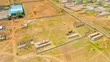 Peridan Court Thika - Gated Community Plot - 1