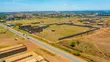 Peridan Court Thika - Gated Community Plot - 2