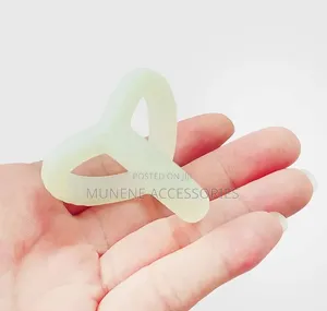Pete za Silicone za Cock - Muundo wa 4-in-1