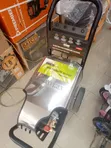 Brand New 4000psi Electric High Pressure Washer - 1