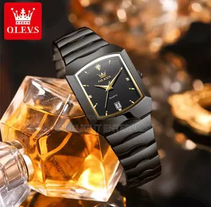 OLEVS Gents 2712 Watch