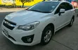 Subaru Impreza 2014 Pearl - 3