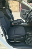 Subaru Impreza 2014 Pearl - 5