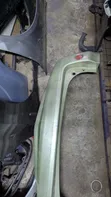 Toyota Sienta Rear Bumper - 2