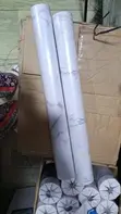 Quick Stick Adhesive Wallpaper - 3