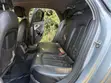 Audi A6 Quattro 2014 Gray - 4
