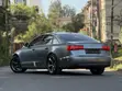 Audi A6 Quattro 2014 Gray - 5