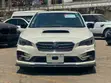 Subaru Levorg 1.6 STI Sport EyeSight 2019 - 2