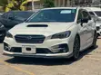 Subaru Levorg 1.6 STI Sport EyeSight 2019 - 3
