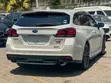 Subaru Levorg 1.6 STI Sport EyeSight 2019 - 4