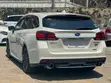 Subaru Levorg 1.6 STI Sport EyeSight 2019 - 5