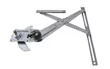 Winding Machine for Toyota Hilux Vigo - 1