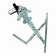 Winding Machine for Toyota Hilux Vigo - 2