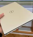 Dell XPS 13 9310 2-in-1 Laptop - 1