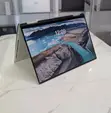 Dell XPS 13 9310 2-in-1 Laptop - 2
