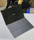 Dell XPS 13 9310 2-in-1 Laptop - 3