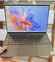 Dell XPS 13 9310 2-in-1 Laptop - 4
