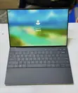 Dell XPS 13 9310 2-in-1 Laptop - 5