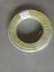 1.5mm Single Core Cable Y/Green - Energya Cables - 1