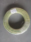 1.5mm Single Core Cable Y/Green - Energya Cables - 2